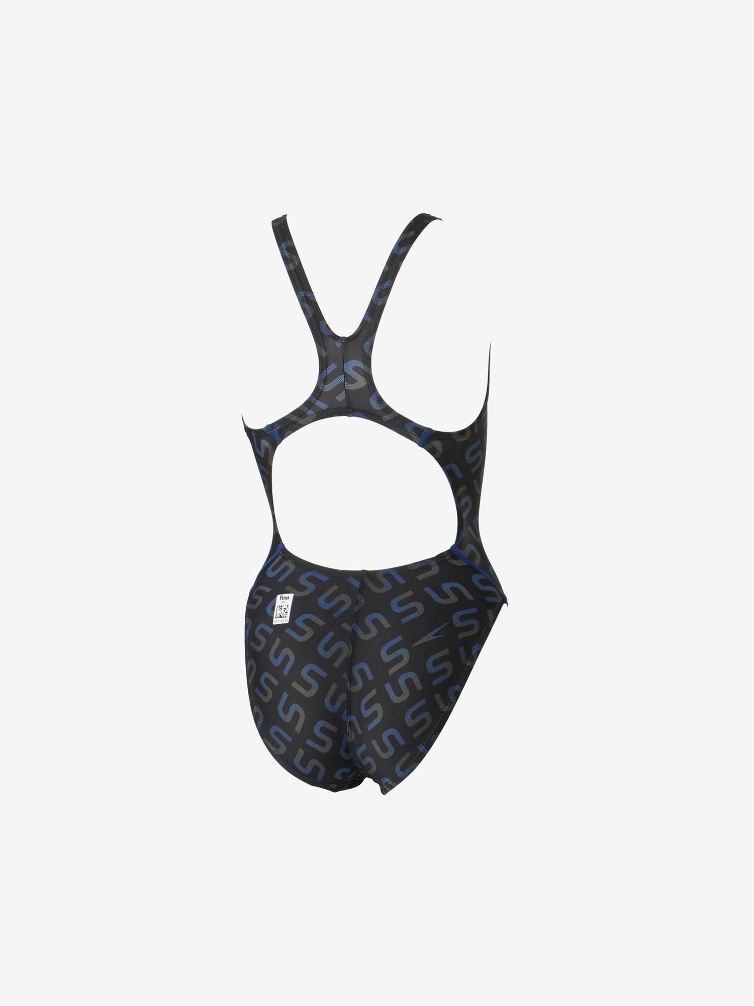SPEEDOフレックスシグマカイエイムカットスーツ2 SCW02407F Amazon.co.jp: [スピード] 競泳水着 FLEX Σχ Aimcut Suit(II